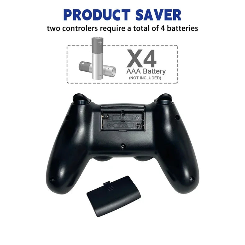 X2 Retro Game Console – 256GB, 60,000 Games, 4K HD Output, Wireless Controllers – 30 Classic Emulators (PS1/GBA/PSP) – Perfect Gift for Kids & Retro Gamers